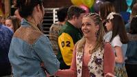 Click to watch 'The Trojan Horse' (popup) No Good Nick